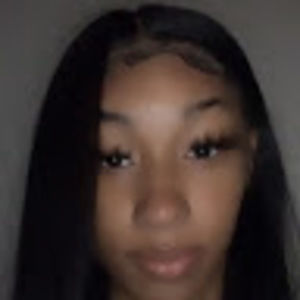 Meet your Posher, Isis